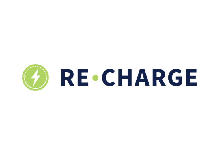 RE:Charge – bietet mobile charging solutions