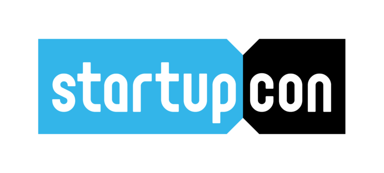 StartupCon 2019 – der Countdown läuft!