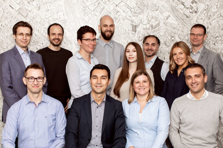 reybex – ERP-Software, die Händlern den Arbeitsalltag erleichtert