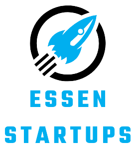 Essen Startups